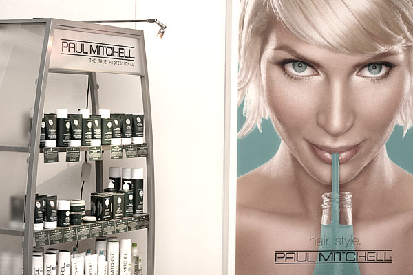 Friseur Frisierbar Albstadt