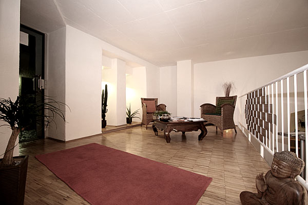 Friseur Frisierbar Albstadt