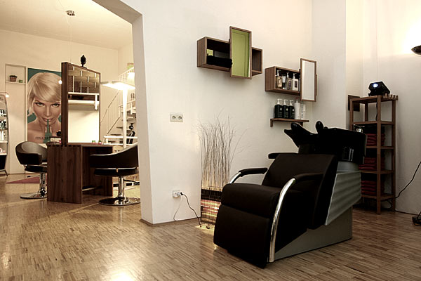 Friseur Frisierbar Albstadt